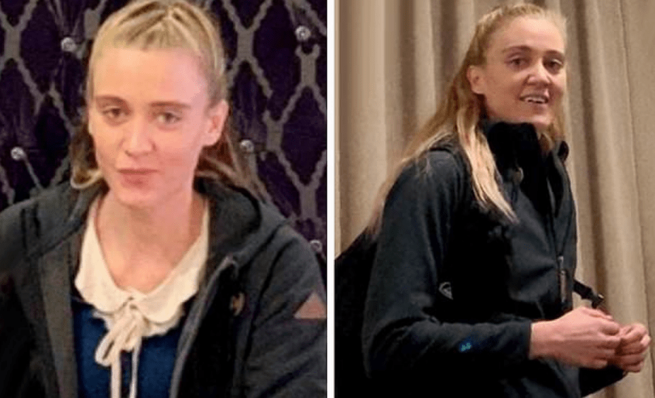 sieu lua dao australia anh 1