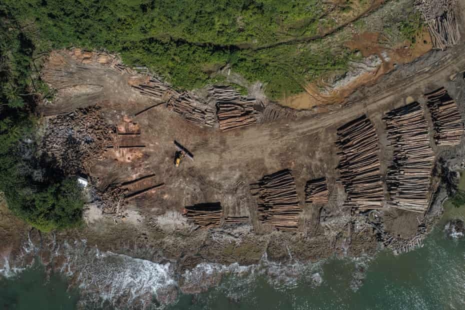 trung quoc thong tri tai nguyen anh 2