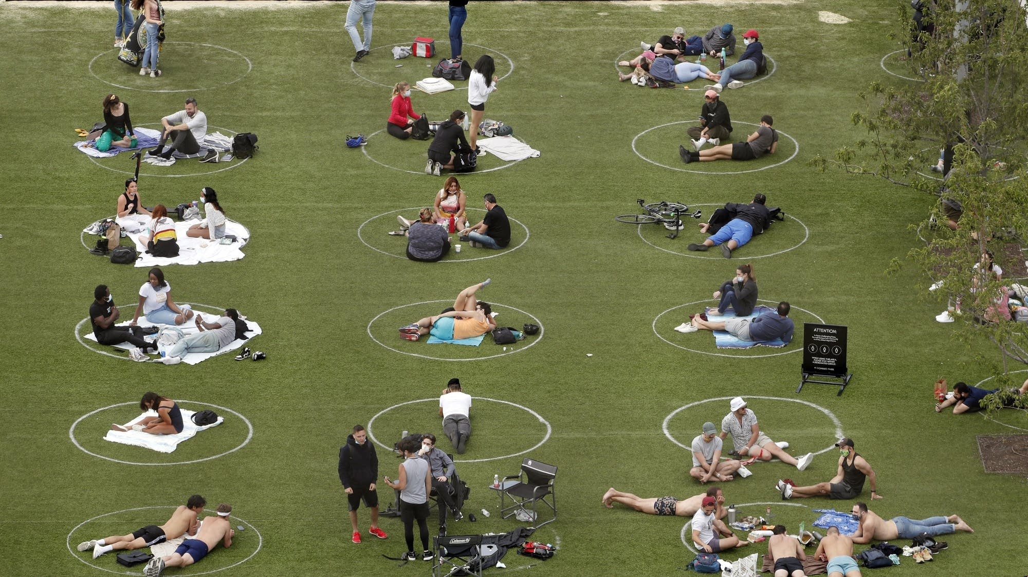 dich benh covid-19 My anh 3