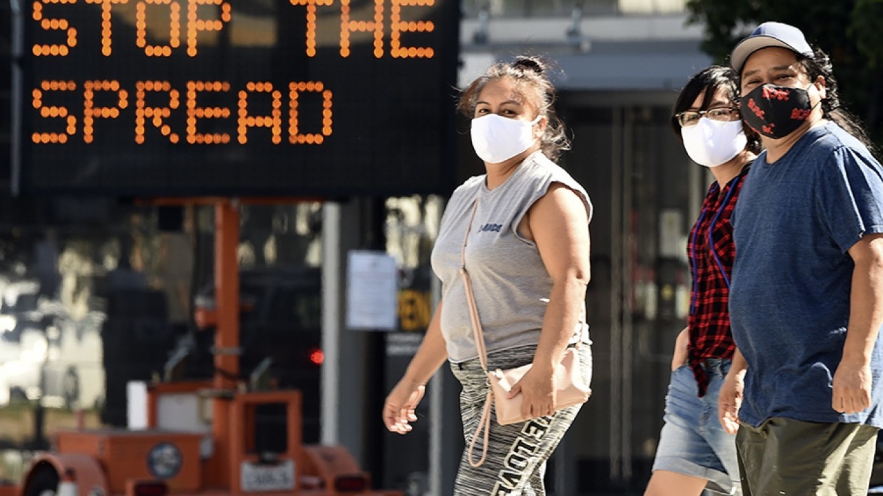 dich benh covid-19 My anh 1