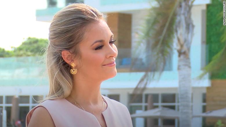 Dan Belize tuc gian vi con dau ty phu Anh ban chet canh sat hinh anh