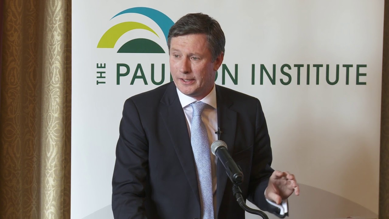 doi dau australia trung quoc anh 3