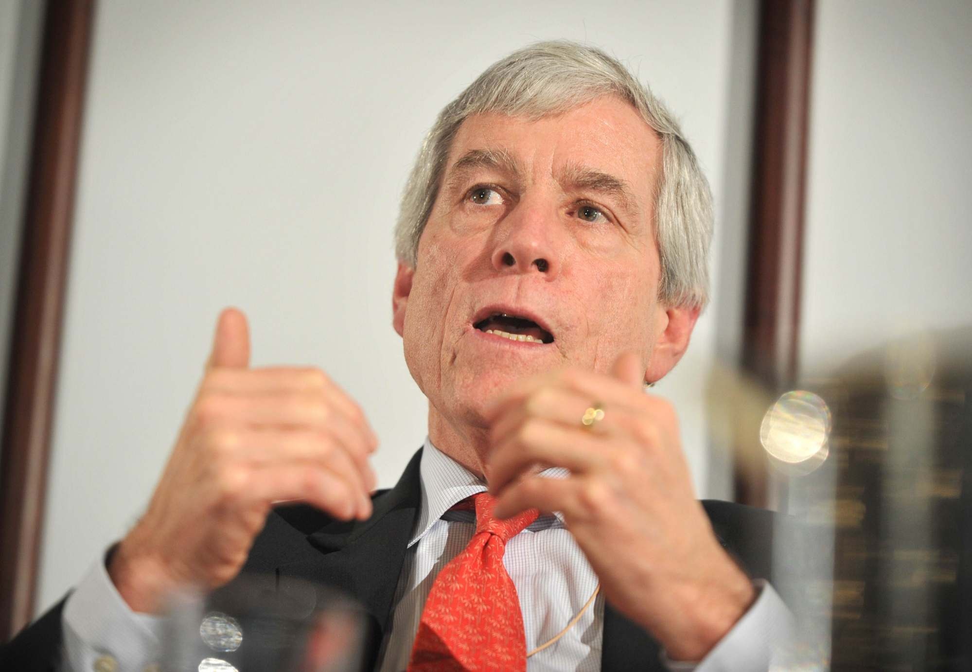 doi dau australia trung quoc anh 4