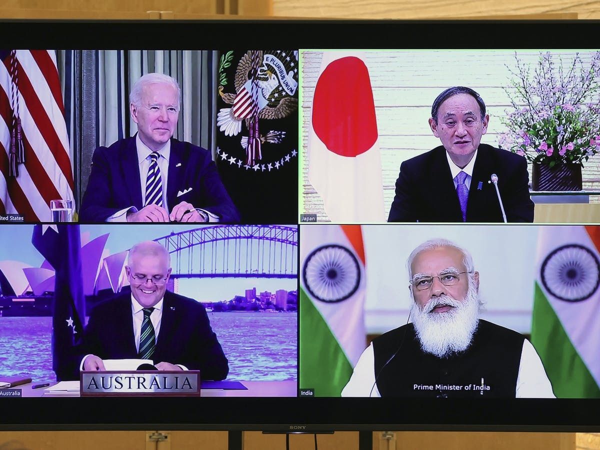 doi dau australia trung quoc anh 5