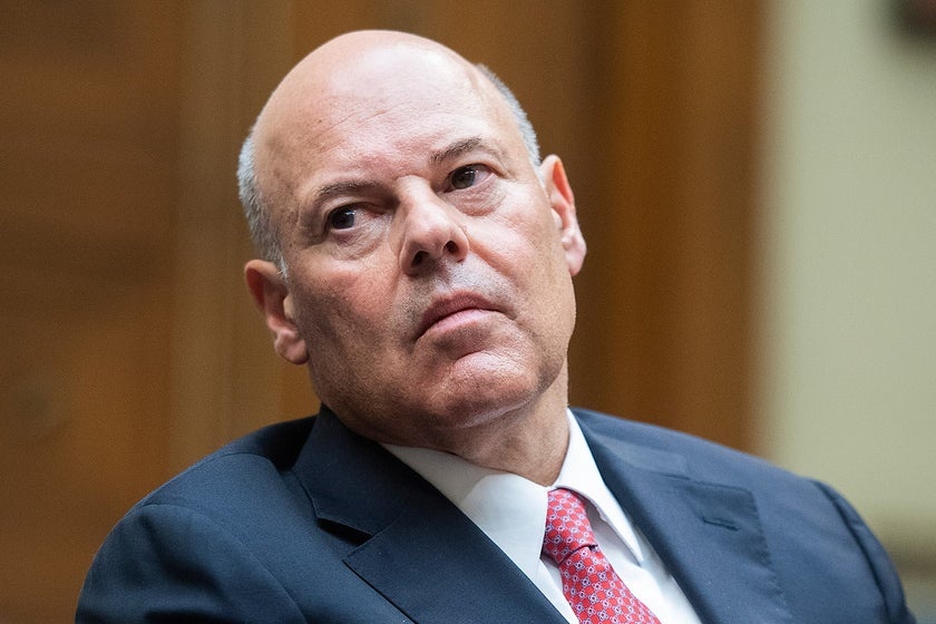 Quan chuc thoi Trump ma ong Biden khong de loai tru hinh anh