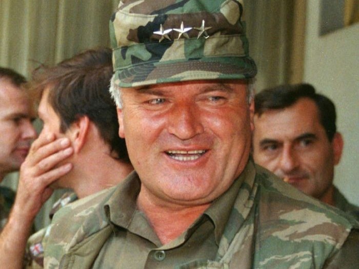 'Do te Bosnia' khang cao bat thanh hinh anh