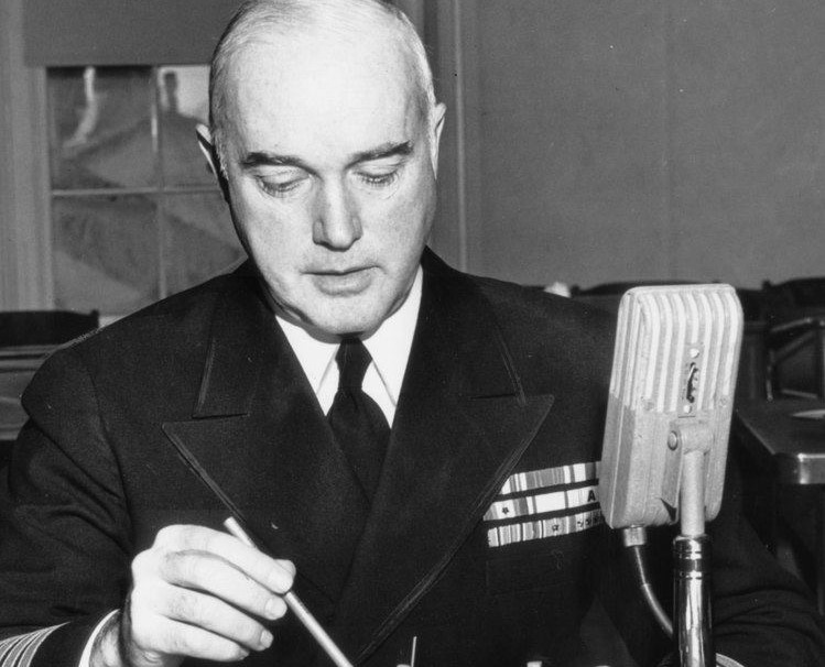 tau USS Indianapolis bi danh chim anh 2