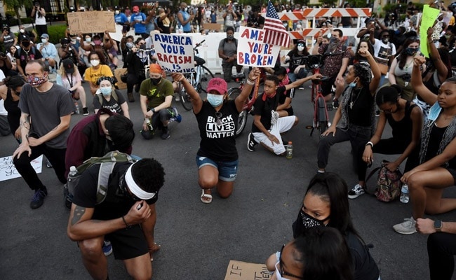 giai pulitzer 2021 anh 1