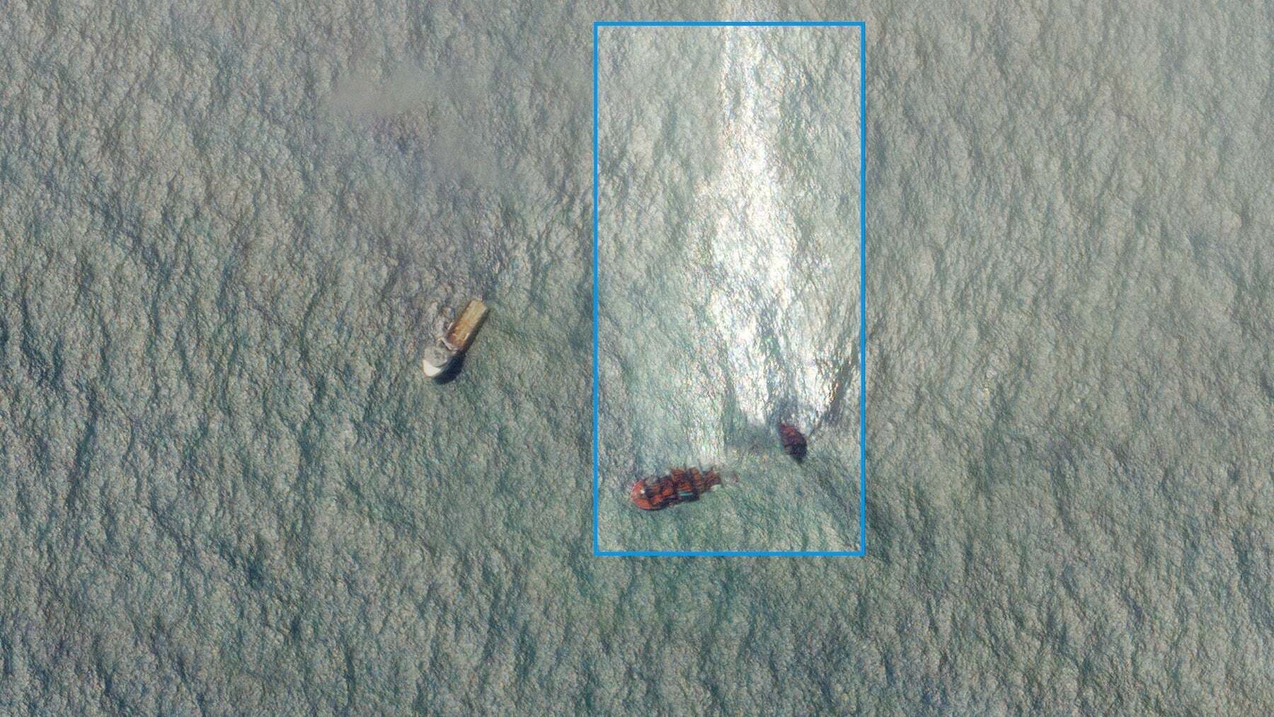 tham hoa moi truong sri lanka anh 3