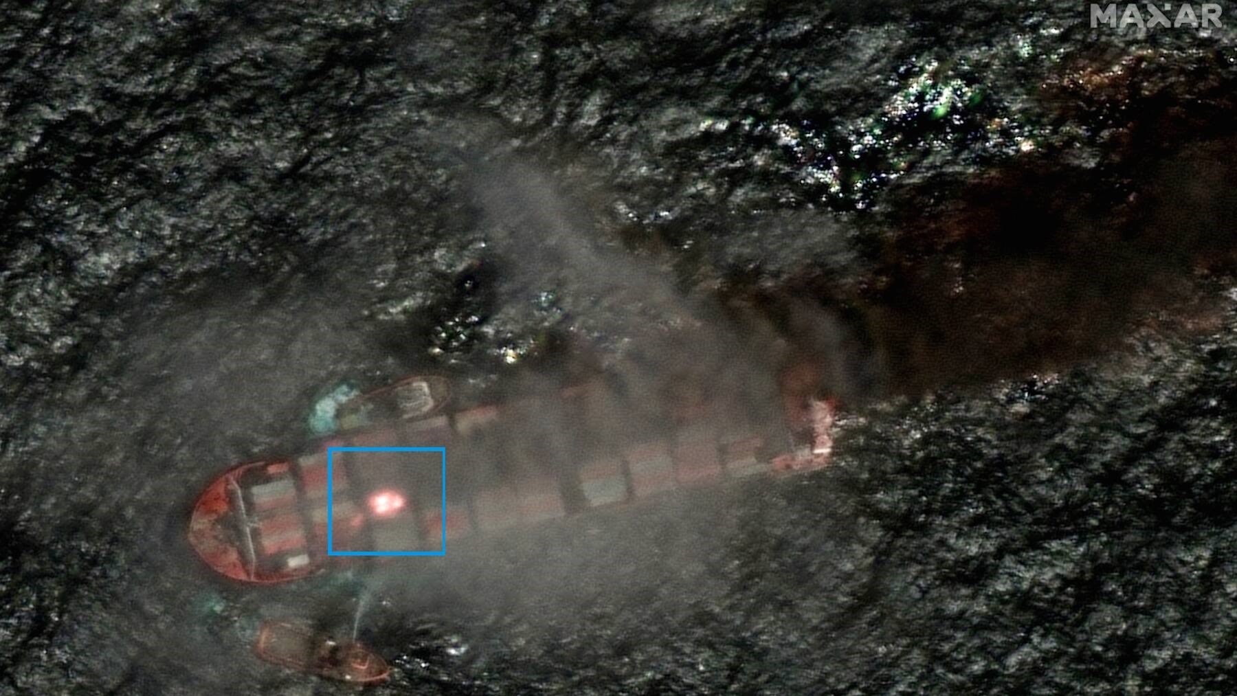 tham hoa moi truong sri lanka anh 4