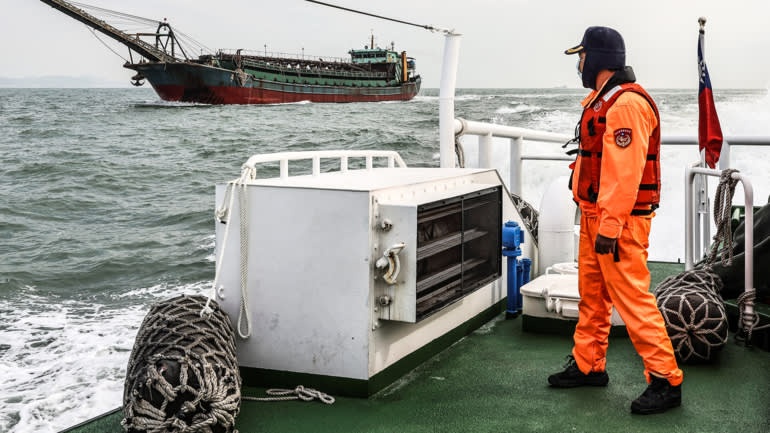 trung quoc dai loan anh 4