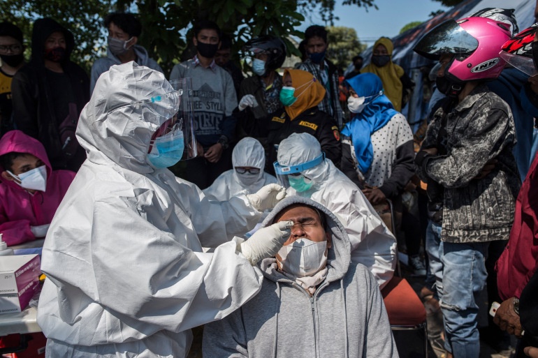 dich benh indonesia anh 6