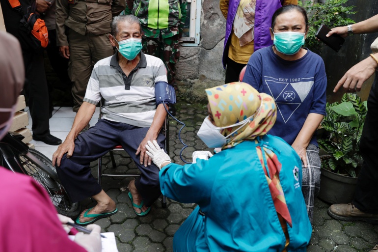 dich benh indonesia anh 3