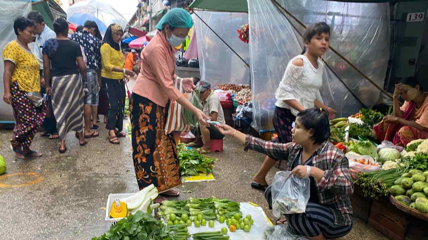 khung hoang o myanmar anh 2