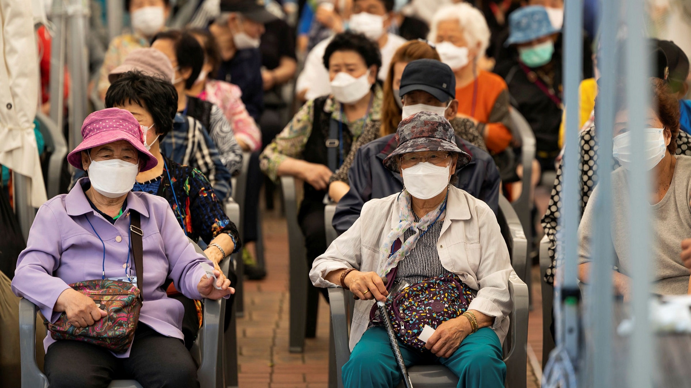 tiem chung covid-19 anh 3