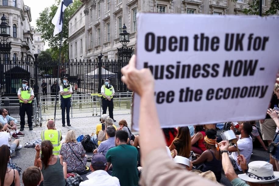 bien chung delta plus anh 2