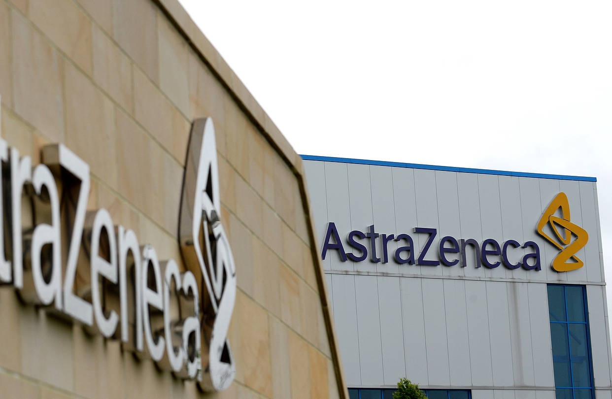 vaccine astrazeneca anh 2