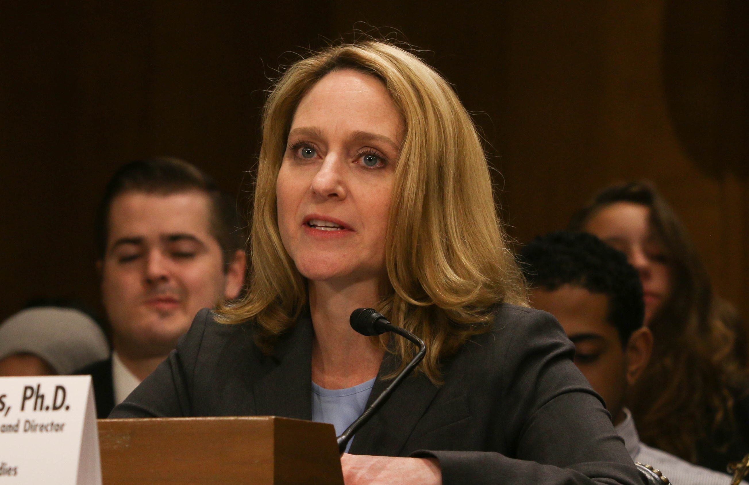 bao cao ve UFO My anh 2