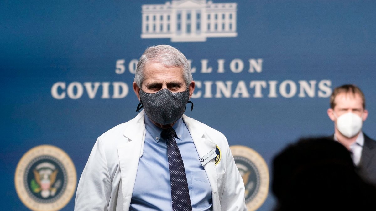 vaccine astrazeneca anh 3