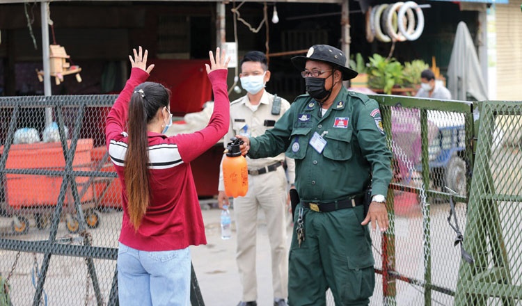 dich benh thai lan campuchia anh 2