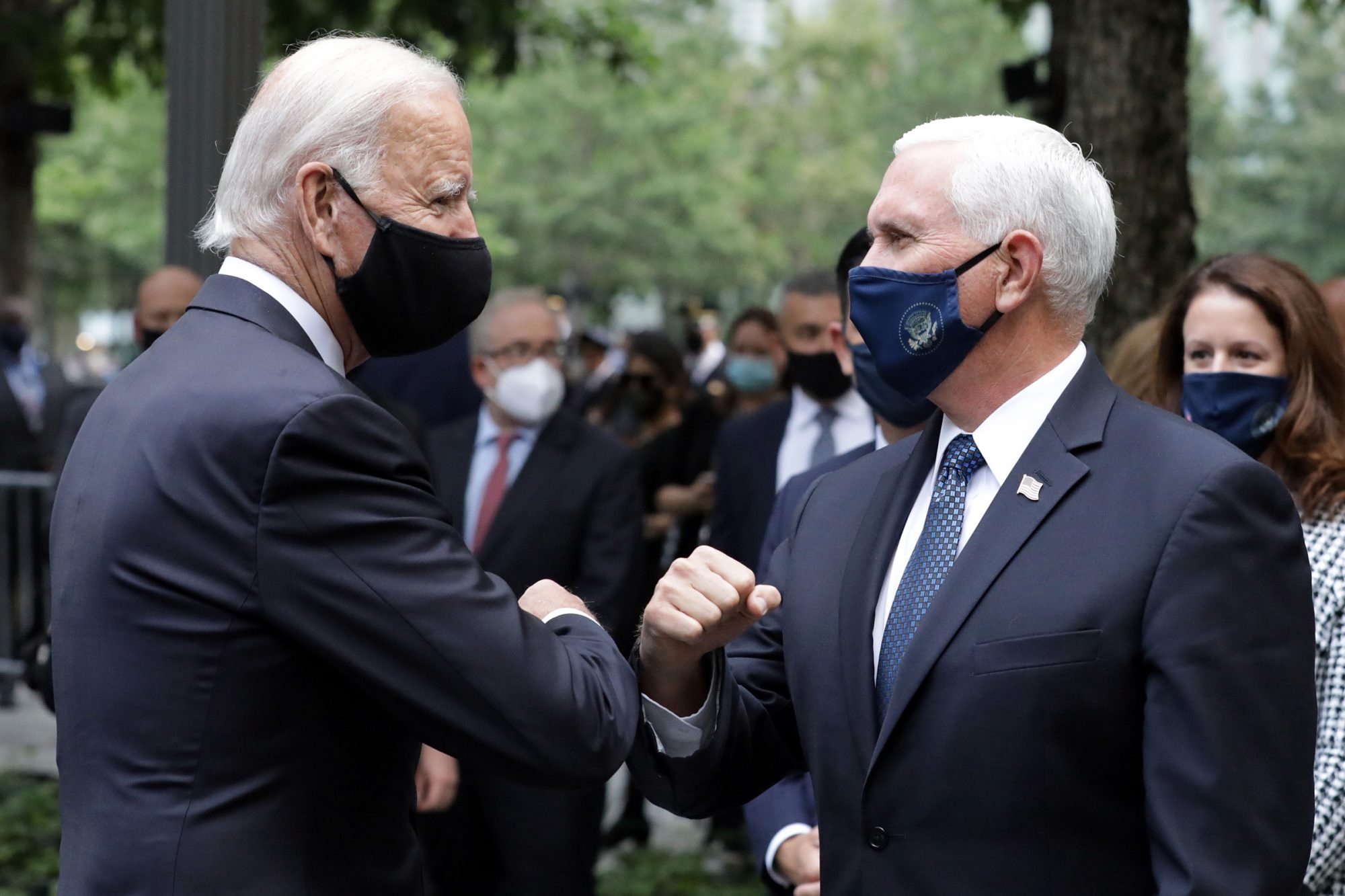 cuoc song sau covid anh 3