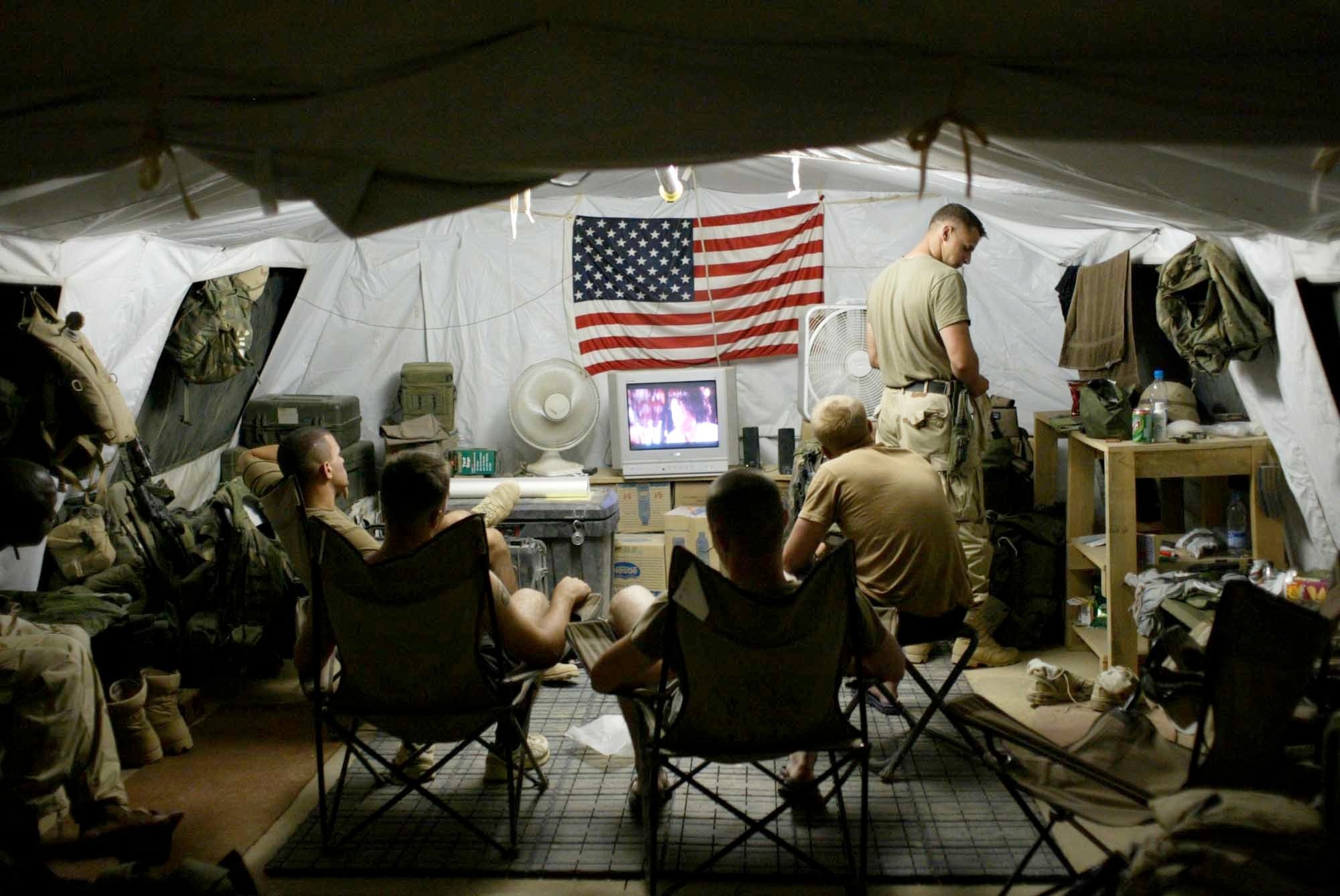 cuoc chien dai nhat lich su nuoc My anh 4