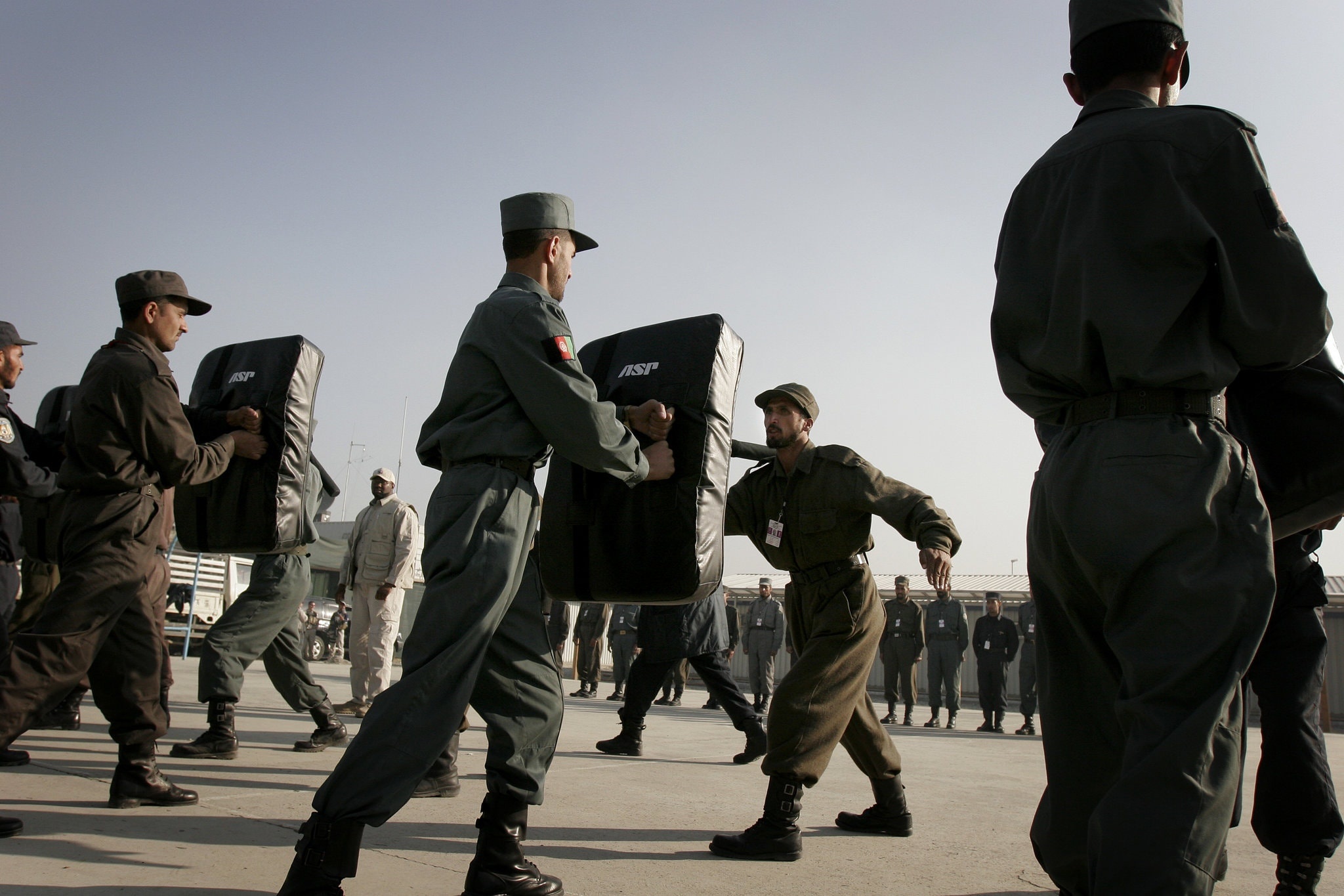 cuoc chien dai nhat lich su nuoc My anh 7