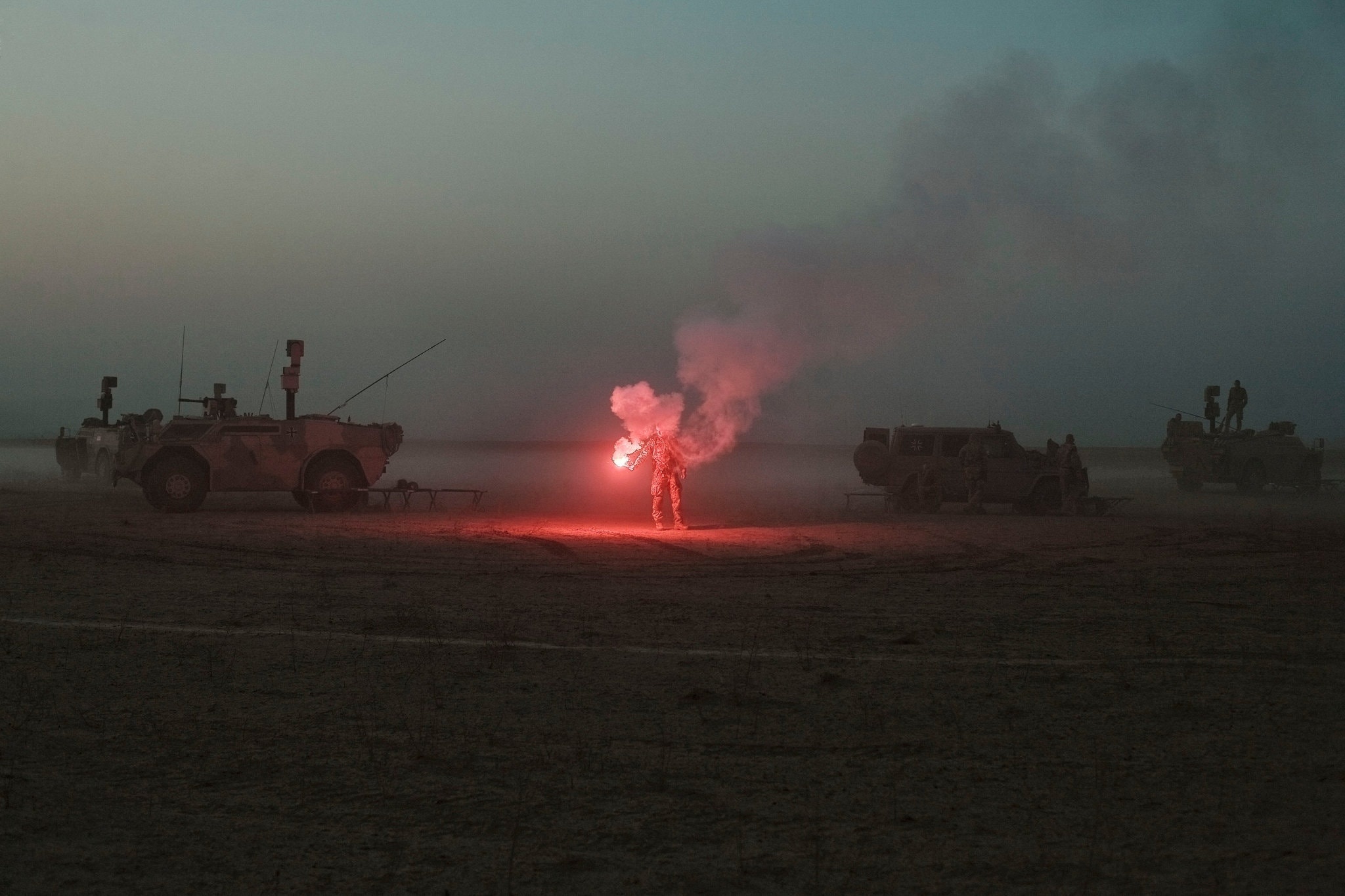 cuoc chien dai nhat lich su nuoc My anh 10