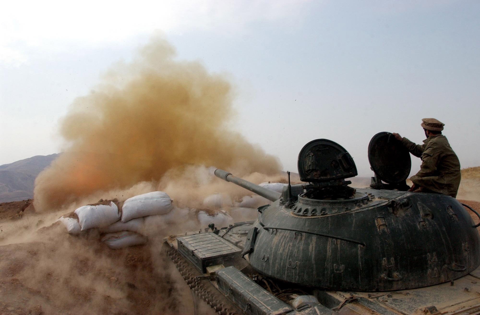 cuoc chien dai nhat lich su nuoc My anh 1