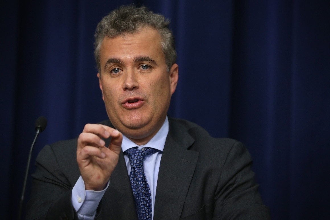 tiem chung covid-19 o My anh 2