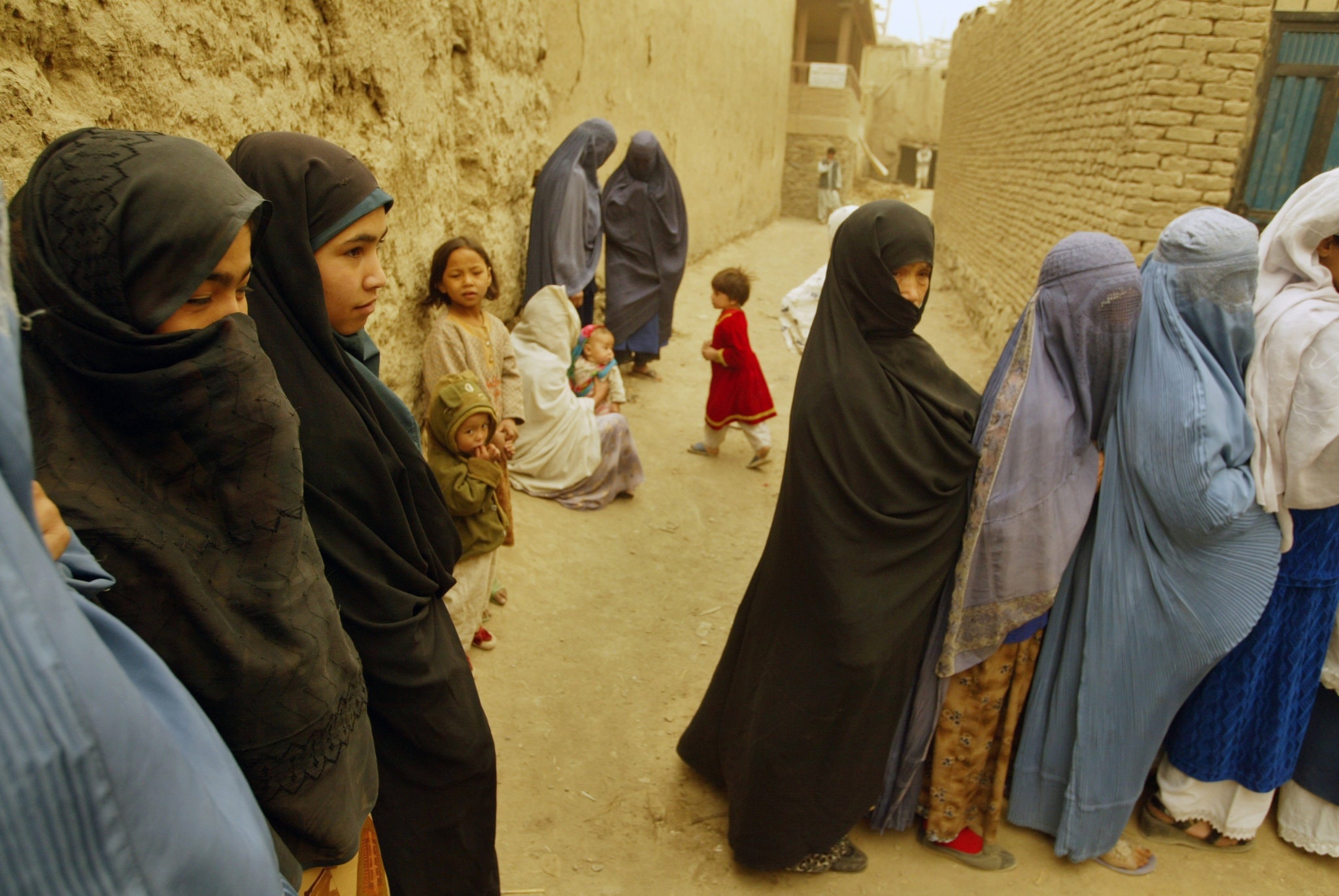 cuoc chien dai nhat lich su nuoc My anh 5