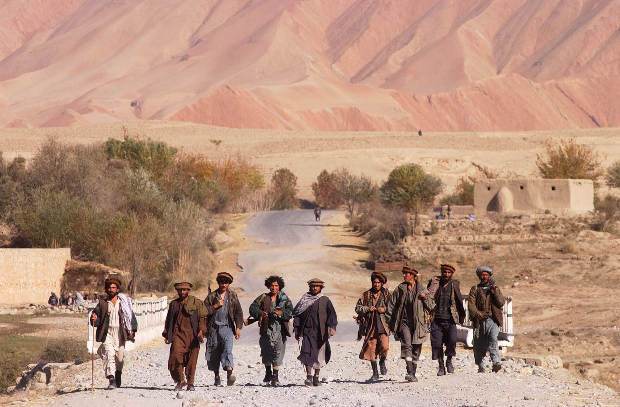 cuoc chien dai nhat lich su nuoc My anh 2