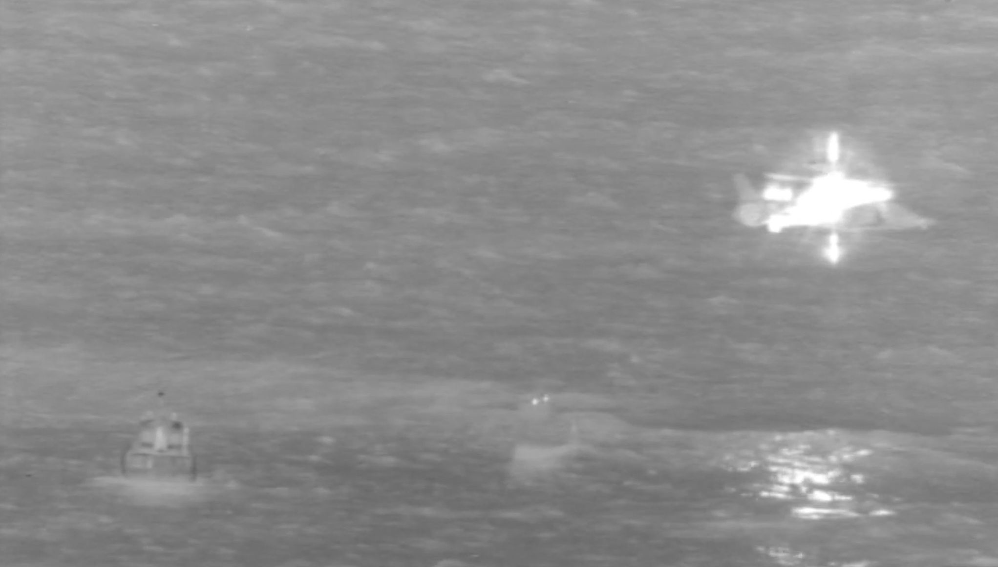 may bay boeing gap nan anh 2