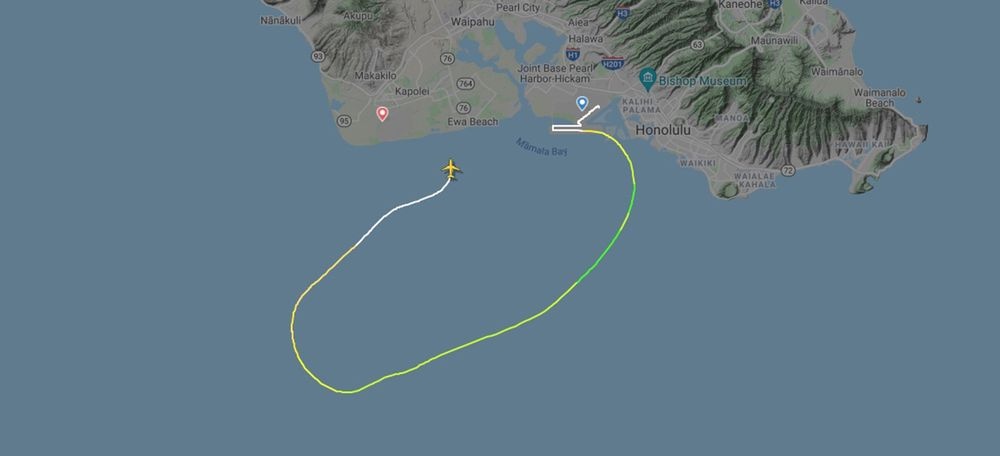 may bay boeing gap nan anh 1