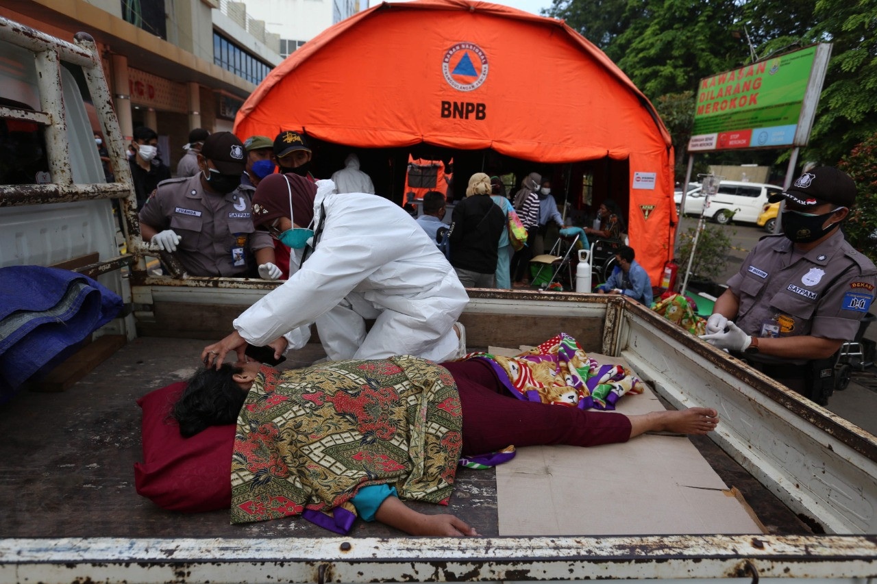 dich benh indonesia anh 2