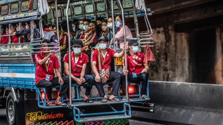 dich benh bung phat chau a anh 3