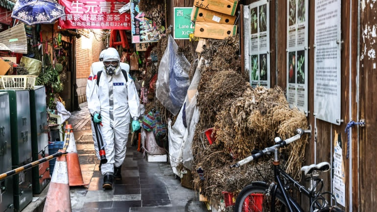 dich benh bung phat chau a anh 4