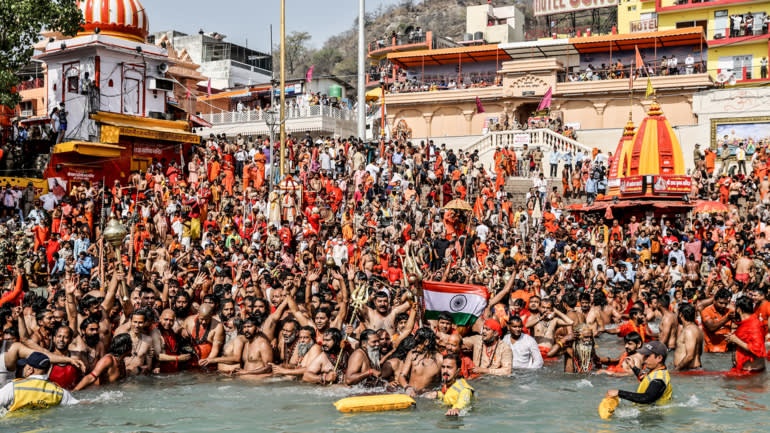 dich benh bung phat chau a anh 2