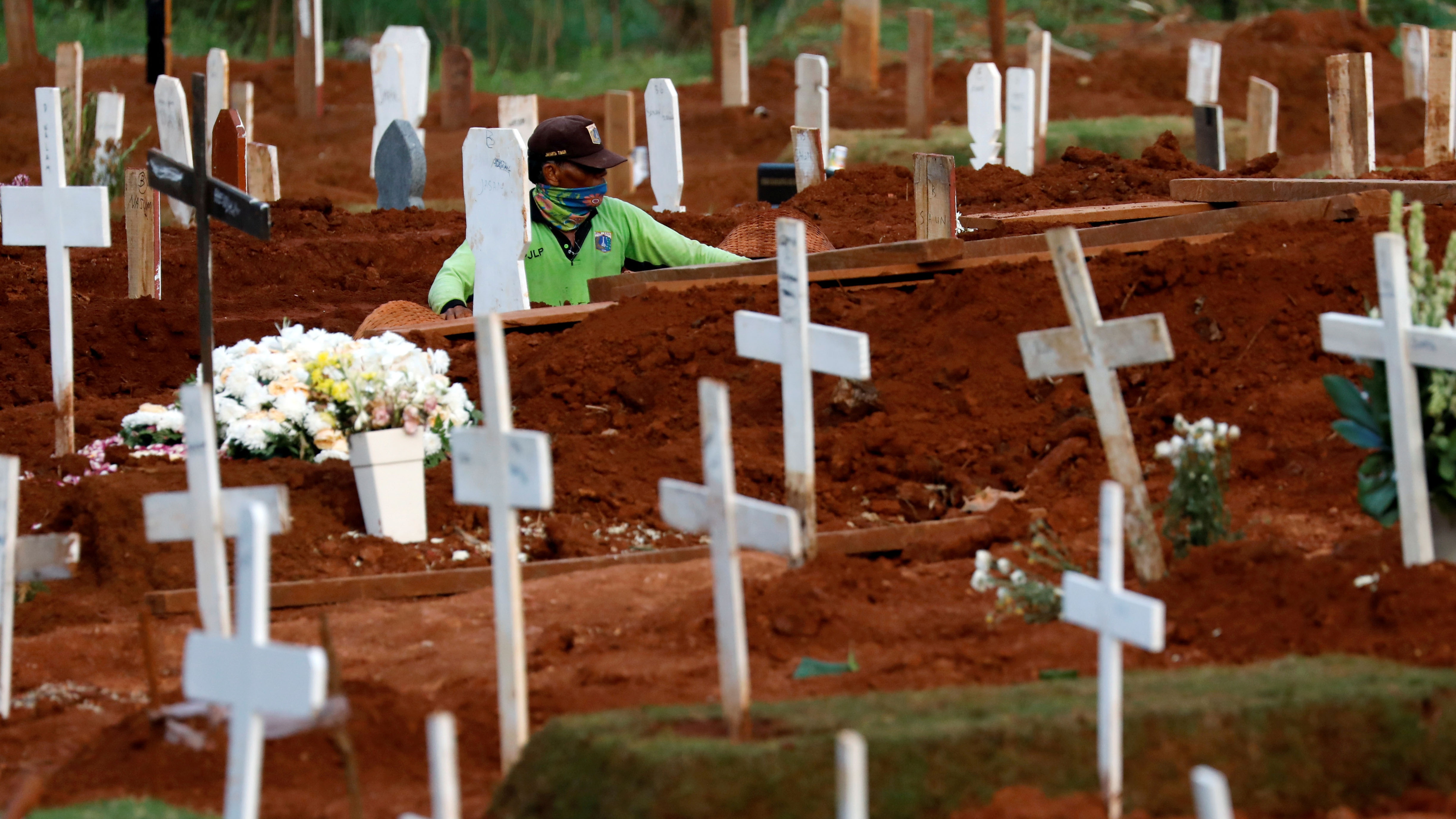 dich benh bung phat chau a anh 1