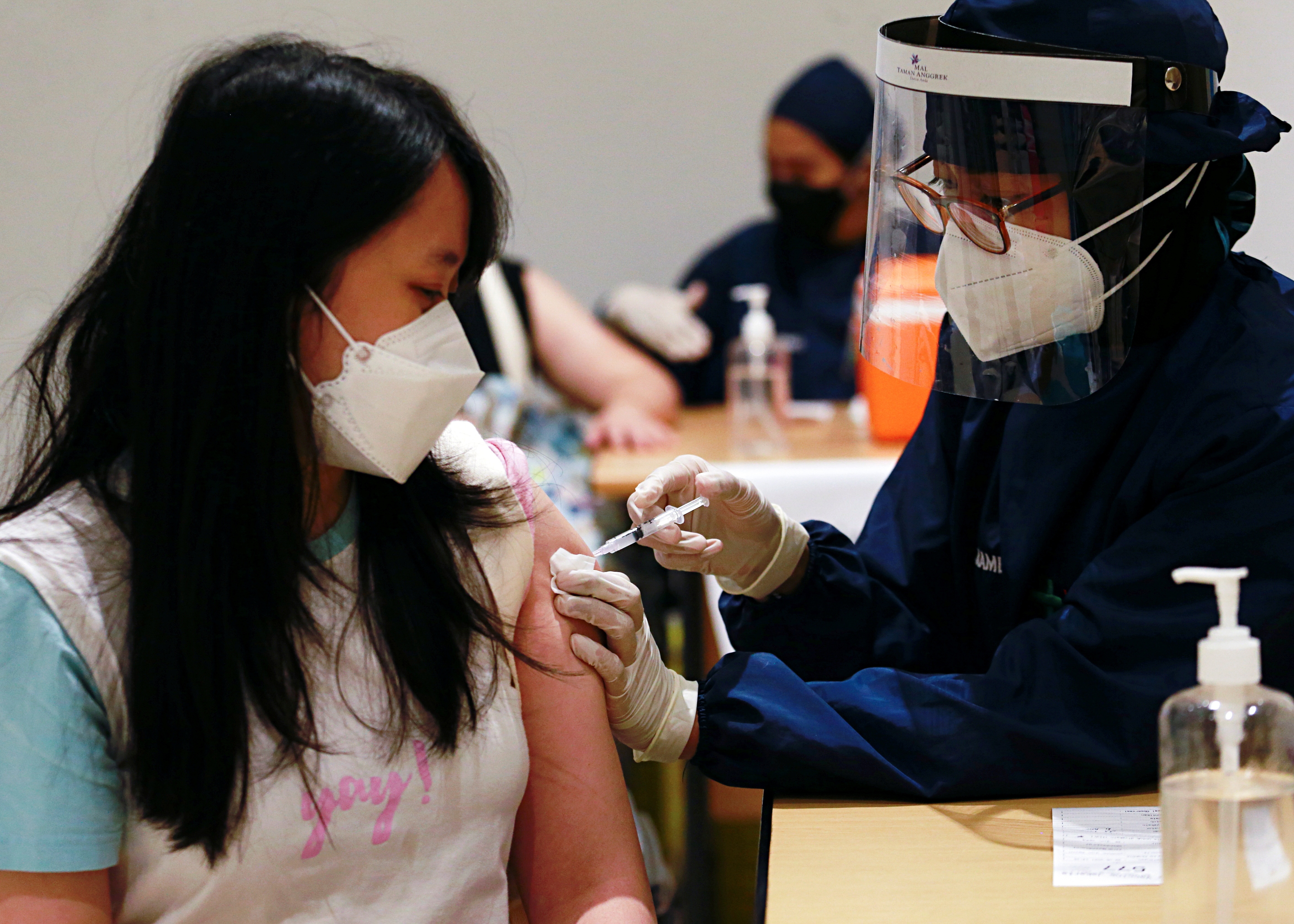 dich benh indonesia anh 3