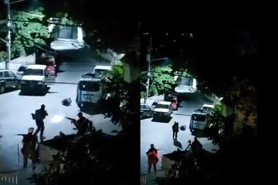 am sat tong thong haiti anh 3