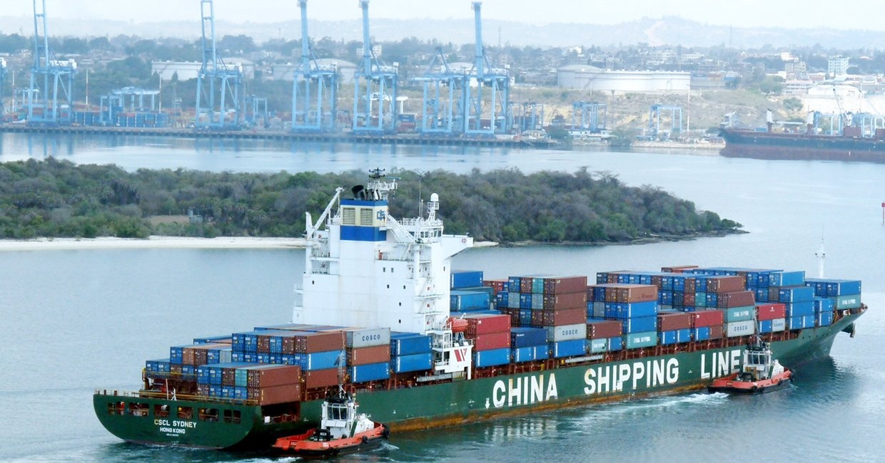 vanh dai con duong trung quoc anh 3