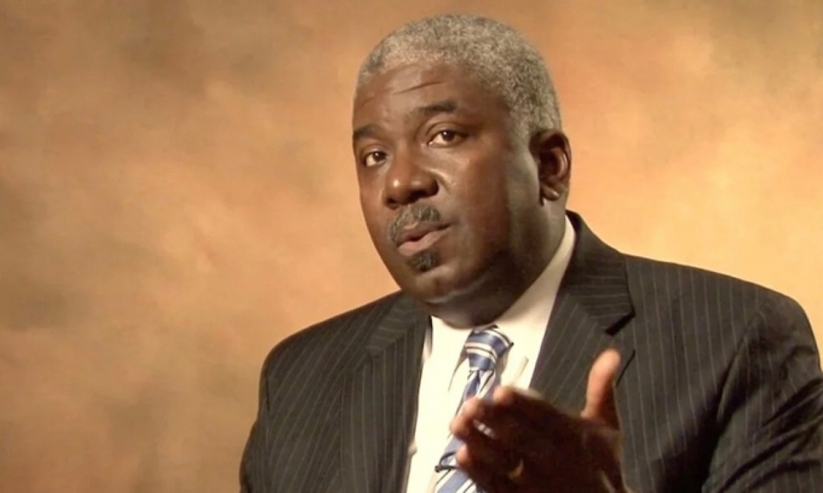 am sat tong thong haiti anh 3