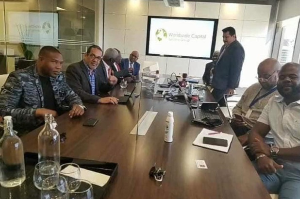 am sat tong thong haiti anh 2