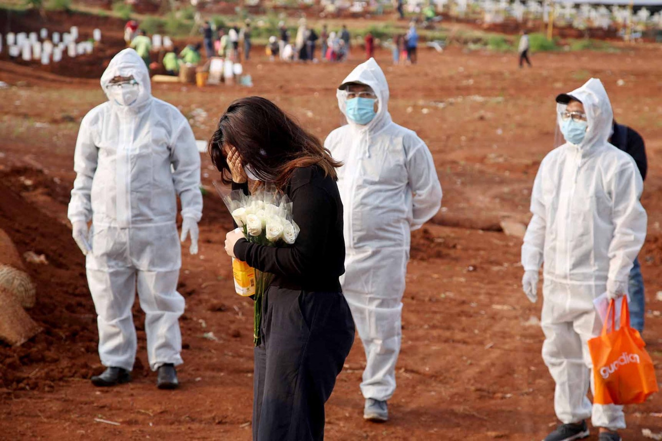 covid-19 cum mua anh 2