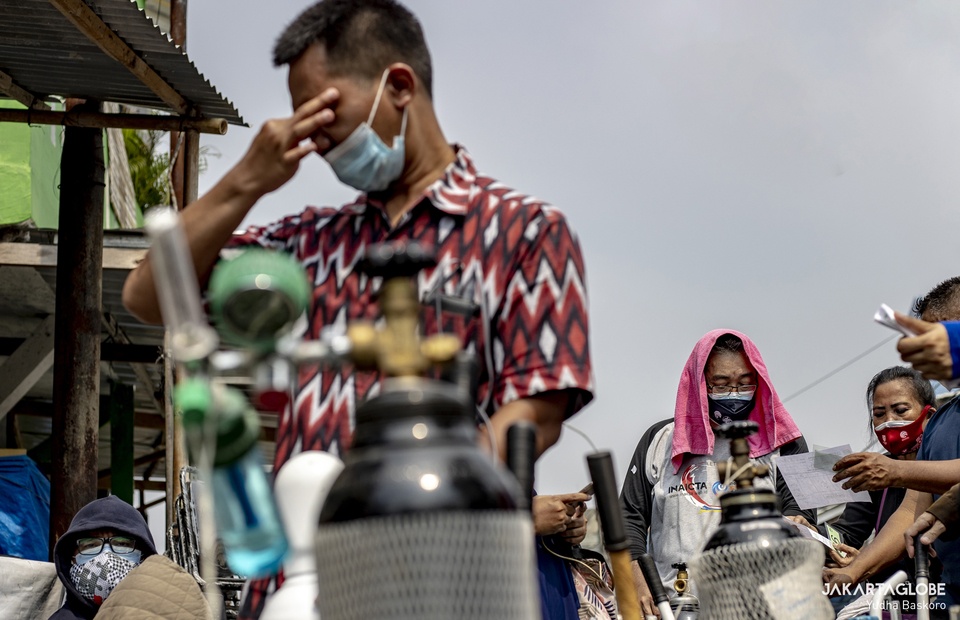 tich tru khi oxy anh 2