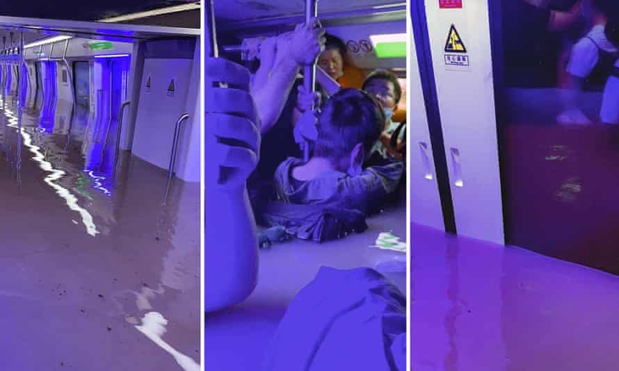 lu lut trung quoc anh 4