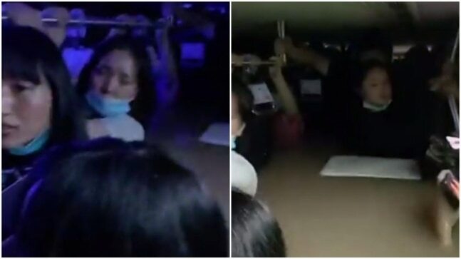 lu lut trung quoc anh 2