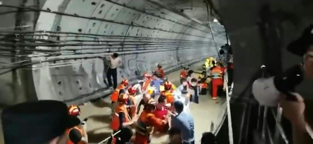 lu lut trung quoc anh 5