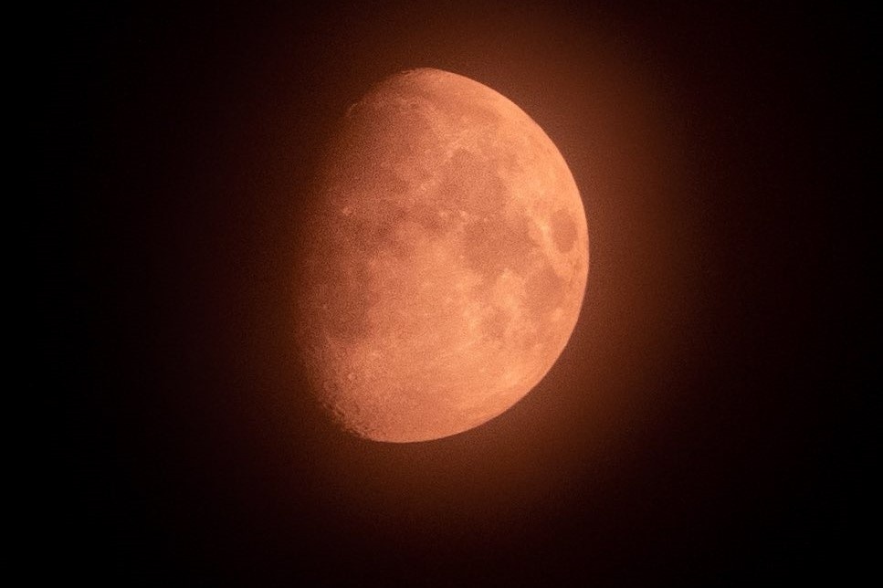 trang mau o my anh 2